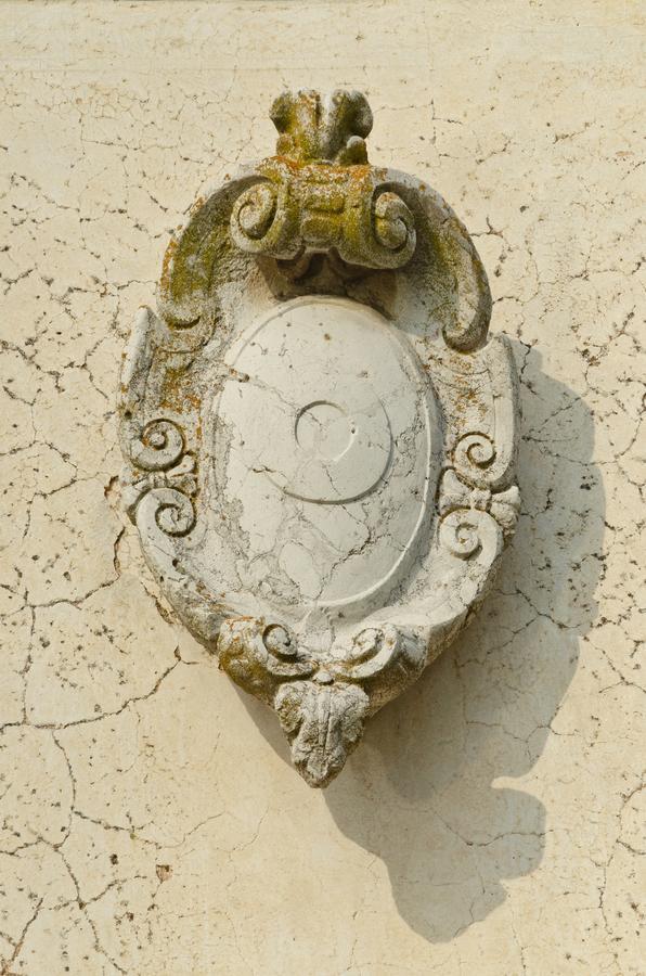 Villa Barbaro Gianese Силея Экстерьер фото